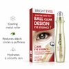 BIOAQUA Eye Roll-On Essence - Dark Circle & Puffiness Reduction - 15ml